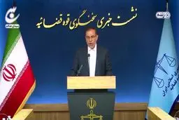  آخرین اقدامات برای مهدیه اسفندیاری در فرانسه 