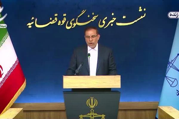  آخرین اقدامات برای مهدیه اسفندیاری در فرانسه 