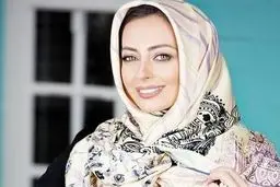 ناگفته‌های نفیسه روشن 