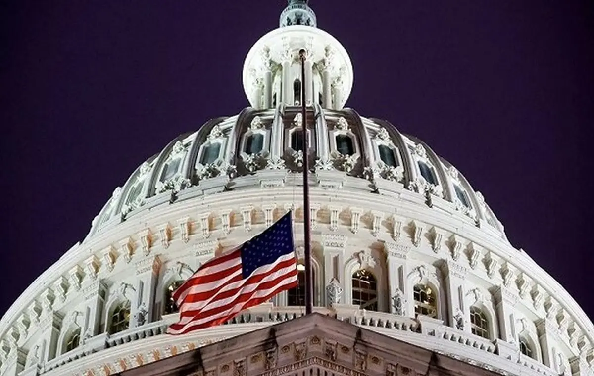 واکنش معنادار آمریکا به اعدام مجید رهنورد در ملاعام