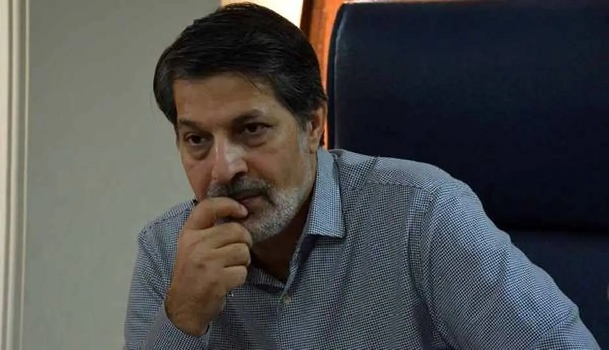 آتش‌بس؛ پایان یا آغاز جنگ؟