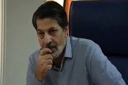 توصیه معنادار عمادالدین باقی به مسئولان کشور