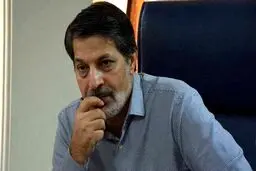 آتش‌بس؛ پایان یا آغاز جنگ؟