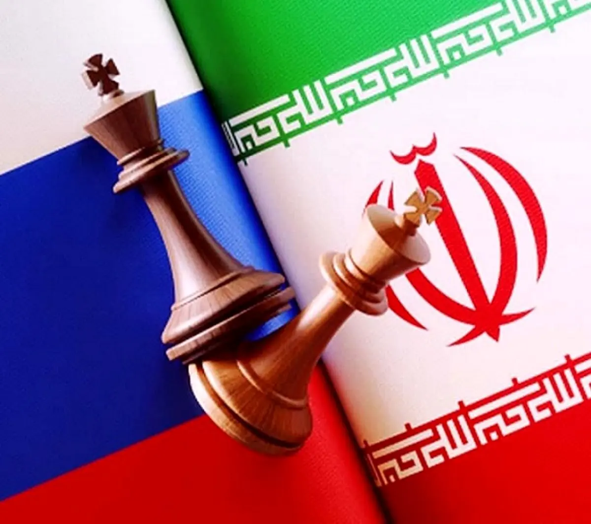 لزوم عقلانیت در بحران اوکراین و برجام