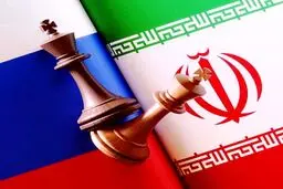 لزوم عقلانیت در بحران اوکراین و برجام