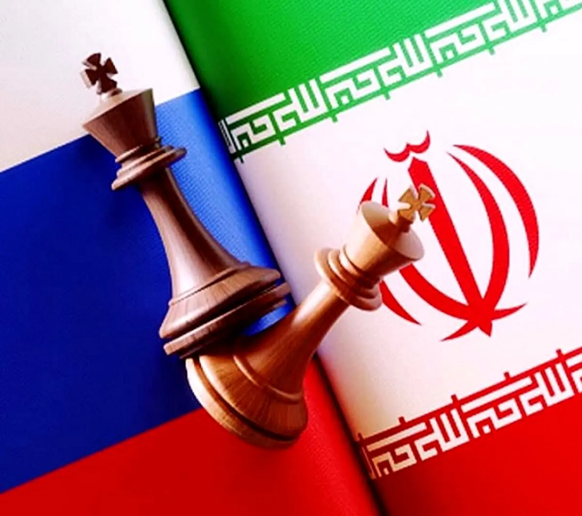 لزوم عقلانیت در بحران اوکراین و برجام