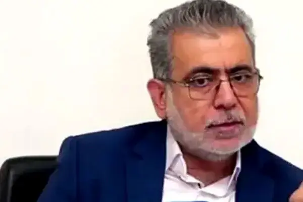پشت پرده تکرار کلید واژه استیضاح ترامپ