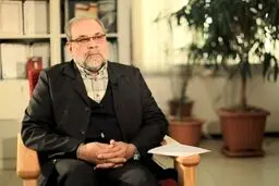 پاسخ محکم محمد باقر ذوالقدر به ترامپ درباره تهدید ۹۱ میلیون ایرانی