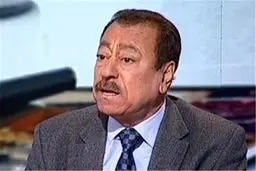 عطوان: هدف از هرگونه صحبت درباره راهکار «دو دولتی» نجات اسرائیل است/ مقاومت تنها نماینده فلسطینی‌هاست