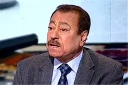عطوان: هدف از هرگونه صحبت درباره راهکار «دو دولتی» نجات اسرائیل است/ مقاومت تنها نماینده فلسطینی‌هاست