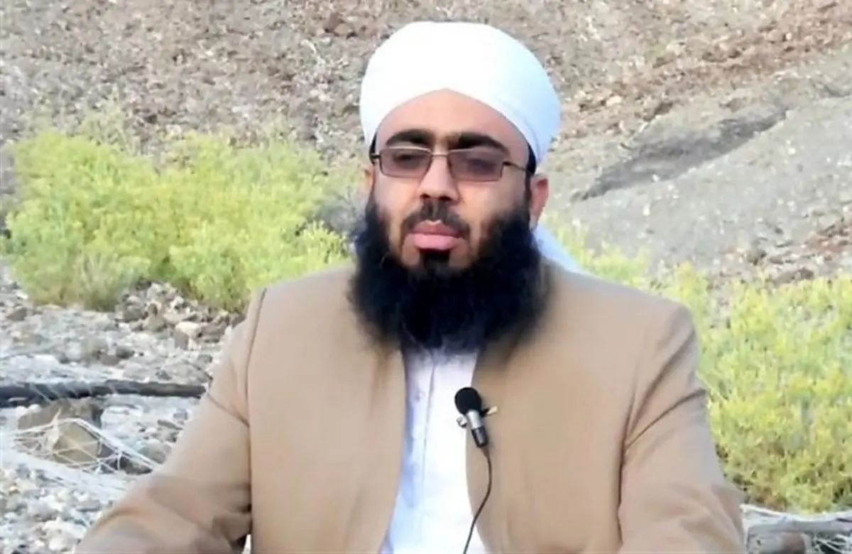 فرار عامل سرویس‌های جاسوسی در سیستان و بلوچستان به خارج