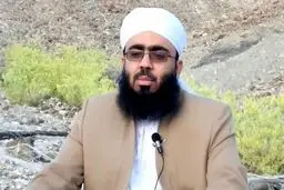 فرار عامل سرویس‌های جاسوسی در سیستان و بلوچستان به خارج