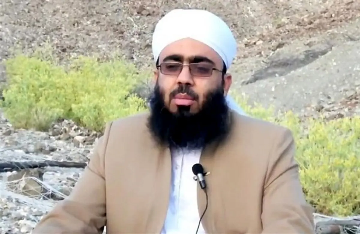 فرار عامل سرویس‌های جاسوسی در سیستان و بلوچستان به خارج