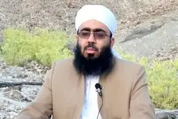 فرار عامل سرویس‌های جاسوسی در سیستان و بلوچستان به خارج
