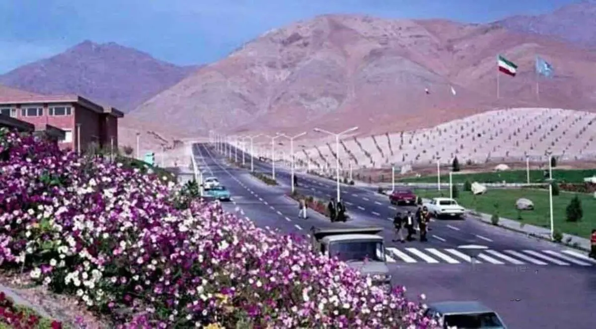 در دانشگاه به جریان اپوزسیون نیاز داریم