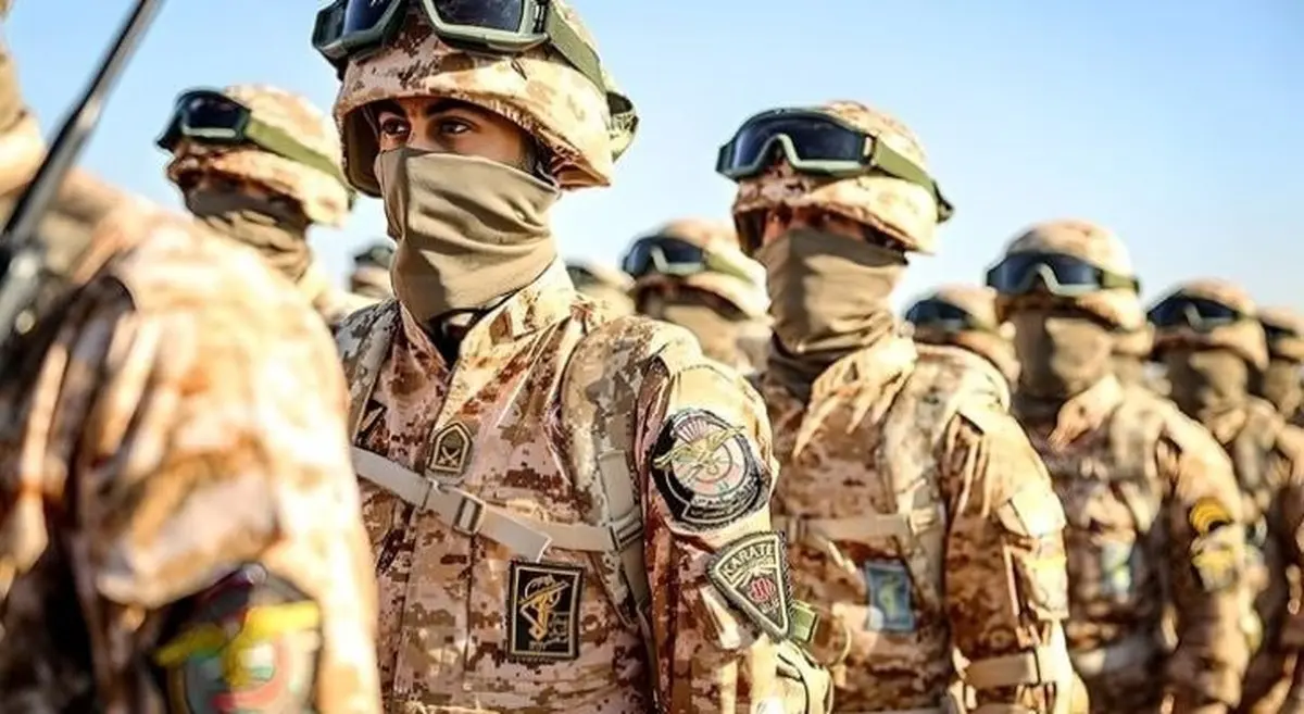 رزمایش مشترک ایران و ارمنستان چه پیامی دارد؟