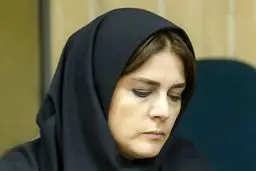 محاکمه مردی که همسر خبرنگارش را کشت/ قاتل خبرنگار ابراز پشیمانی نکرد