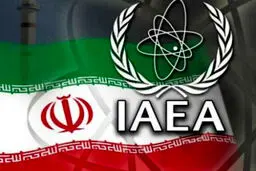 مجلس ایران طرح تعلیق همکاری با آژانس را تصویب کرد؛ تنش‌ها وارد فاز جدید شد!