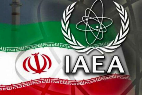 مجلس ایران طرح تعلیق همکاری با آژانس را تصویب کرد؛ تنش‌ها وارد فاز جدید شد!