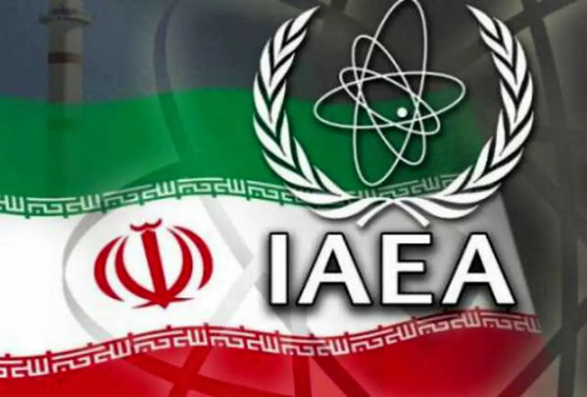 مجلس ایران طرح تعلیق همکاری با آژانس را تصویب کرد؛ تنش‌ها وارد فاز جدید شد!