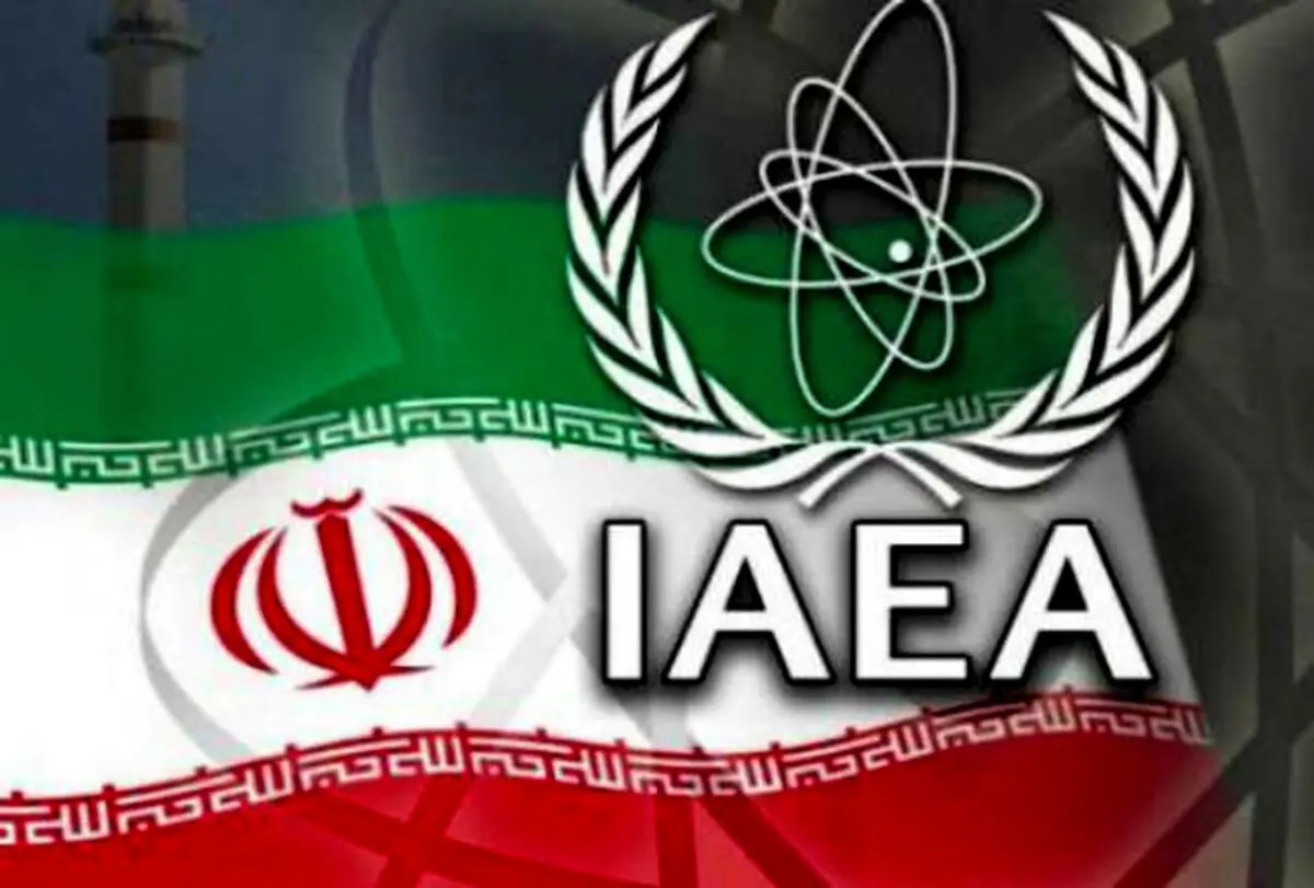 مجلس ایران طرح تعلیق همکاری با آژانس را تصویب کرد؛ تنش‌ها وارد فاز جدید شد!