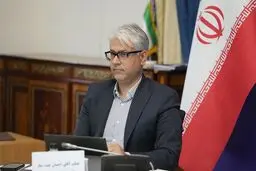 واکنش معنادار معاون وزیر ارتباطات به استرداد لایحه جنجالی
