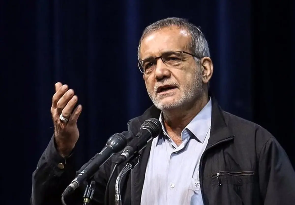 FATF داخلی راه‌اندازی کنیم