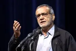 FATF داخلی راه‌اندازی کنیم