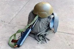 اطلاعیه مهم؛ این افراد از سربازی معاف شدند