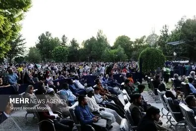 سالروز فردوسی