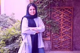 آخرین جزئیات پرونده مرضیه محمودی از زبان وکیلش