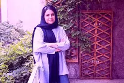 آخرین جزئیات پرونده مرضیه محمودی از زبان وکیلش