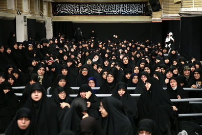 حسینیه