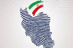 ناکامان مطرح انتخابات ۱۱ اسفند چه کسانی هستند؟