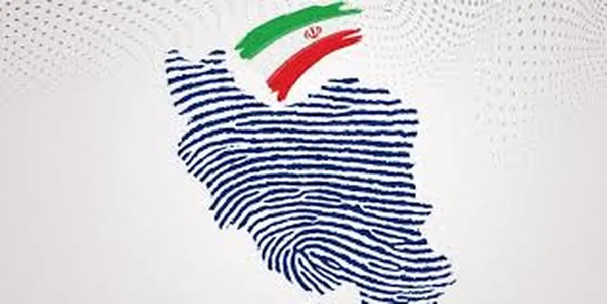 ناکامان مطرح انتخابات ۱۱ اسفند چه کسانی هستند؟