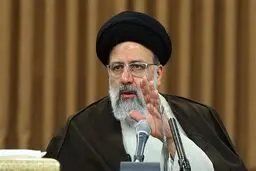 تکذیب گلایه رئیس جمهور از عملکرد برخی وزرای اقتصادی دولت