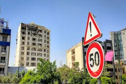 اشتباه فاحش آمریکا و اسرائیل در توهم فروپاشی ایران