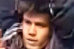 اظهارات مهم رئیس کل دادگستری خراسان درباره ضارب حرم رضوی