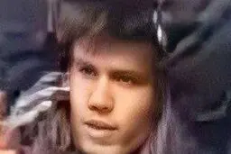 اظهارات مهم رئیس کل دادگستری خراسان درباره ضارب حرم رضوی