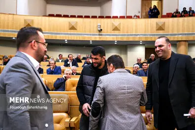 سده المپیک 