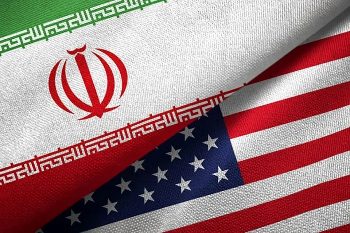 شروط ایران برای مذاکره