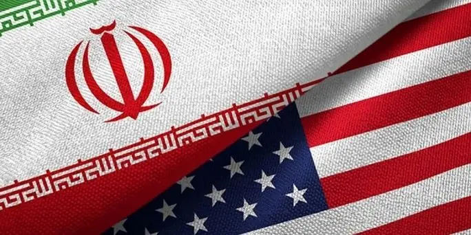 اعلام تلویزیونی توافق و توقف کامل جنگ