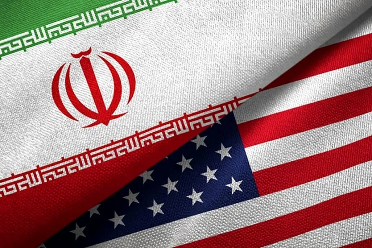 شروط ایران برای مذاکره