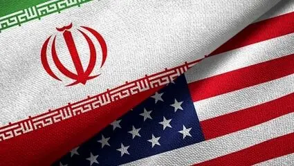 اعلام تلویزیونی توافق و توقف کامل جنگ