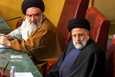 خبرگان