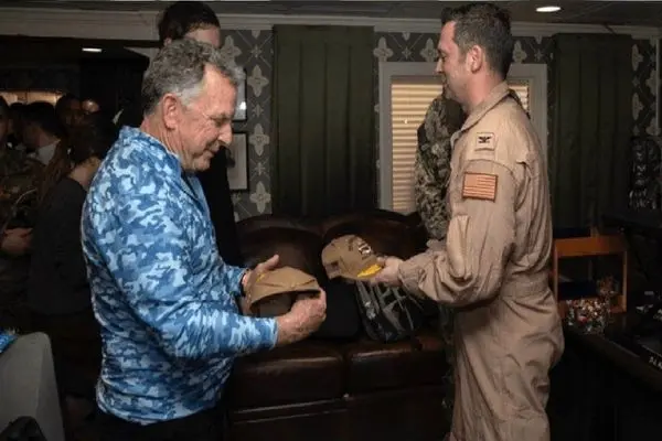 مذاکرات مسقط ؛ جنگ عمیق یا گشایش دیپلماتیک؟