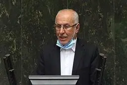 آخرین خبر از وضعیت اینترنت ایذه/ سرنوشت افراد بازداشت شده چه شد؟