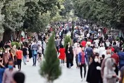 روزنامه جمهوری اسلامی: با احکام فقها نمی‌توان جامعه را اداره کرد