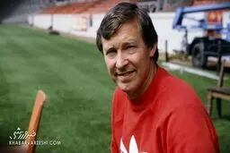 اسطوره منچستر در زندان! + جزییات