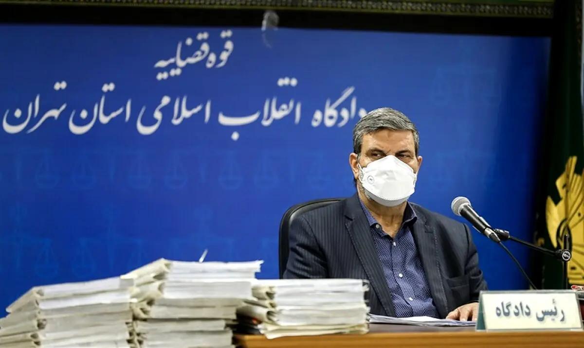 جزئیات کیفرخواست ۹۹ متهم پرونده ثبت سفارش خودرو؛ مقامات سابق دادگاهی شدند